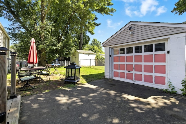 46 Washington Ave, East Hartford, CT 06118 - photo 30