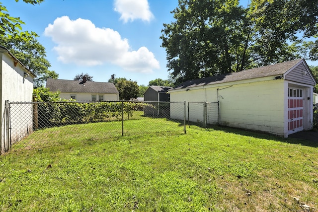 46 Washington Ave, East Hartford, CT 06118 - photo 31