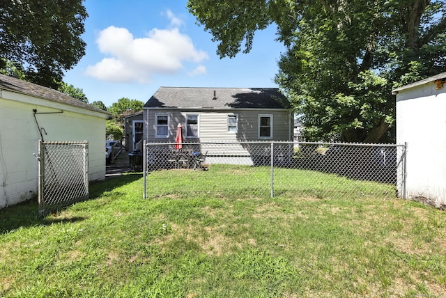 46 Washington Ave, East Hartford, CT 06118 - photo 32