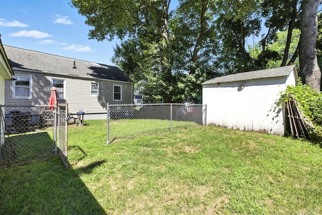 46 Washington Ave, East Hartford, CT 06118 - photo 33