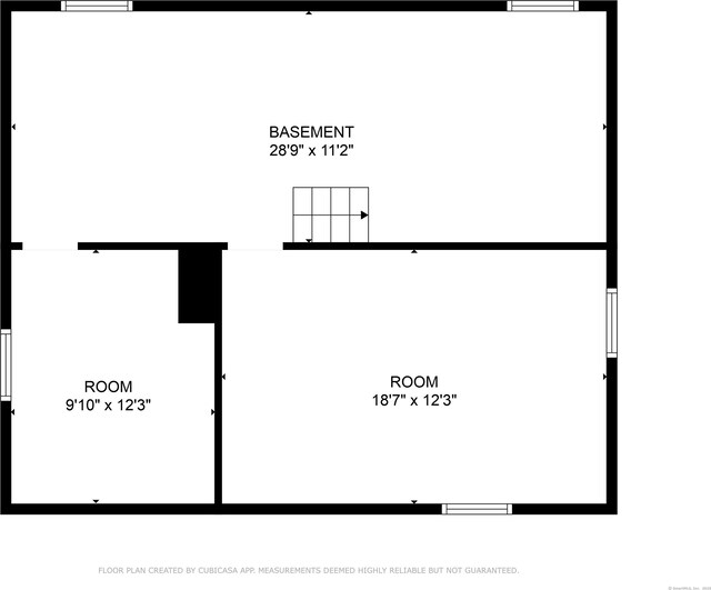 46 Washington Ave, East Hartford, CT 06118 - photo 35