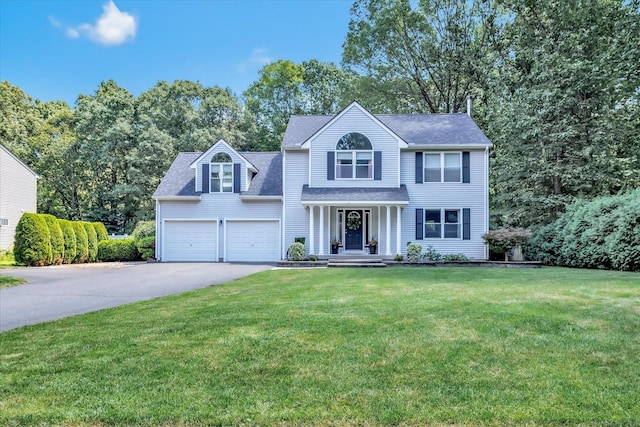 43 Lena Ave, Plainville, CT 06062 - photo 1