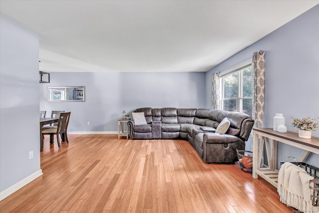 43 Lena Ave, Plainville, CT 06062 - photo 5