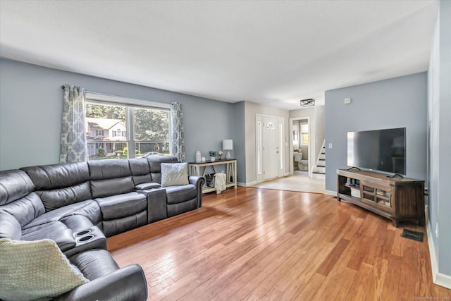 43 Lena Ave, Plainville, CT 06062 - photo 6