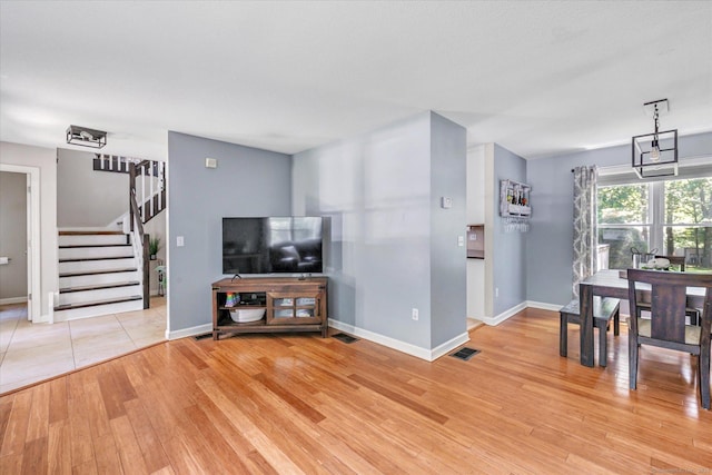 43 Lena Ave, Plainville, CT 06062 - photo 7