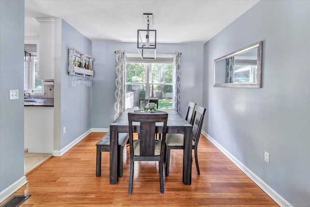 43 Lena Ave, Plainville, CT 06062 - photo 8