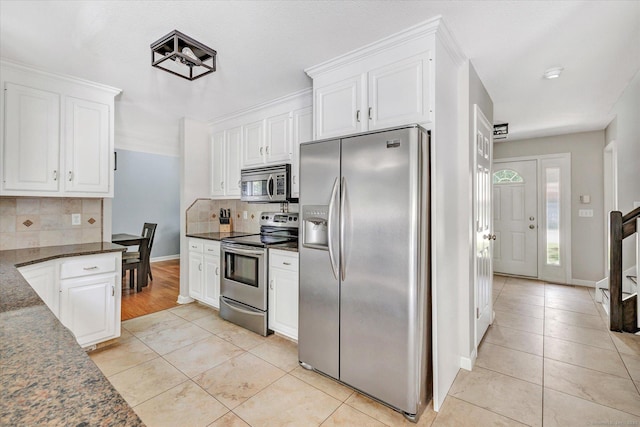 43 Lena Ave, Plainville, CT 06062 - photo 12