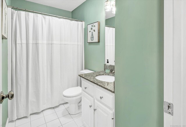 43 Lena Ave, Plainville, CT 06062 - photo 20