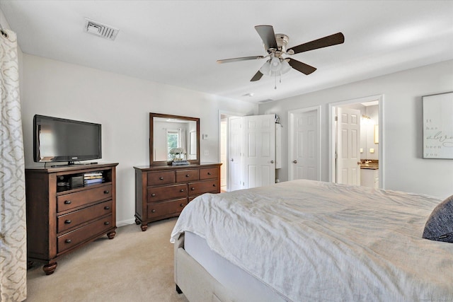 43 Lena Ave, Plainville, CT 06062 - photo 23