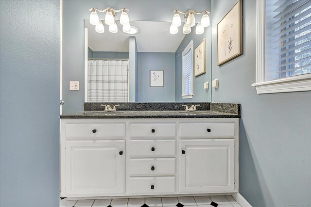 43 Lena Ave, Plainville, CT 06062 - photo 25