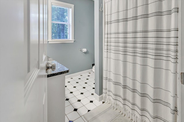 43 Lena Ave, Plainville, CT 06062 - photo 26