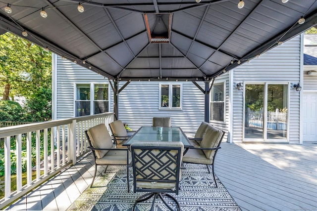 43 Lena Ave, Plainville, CT 06062 - photo 29