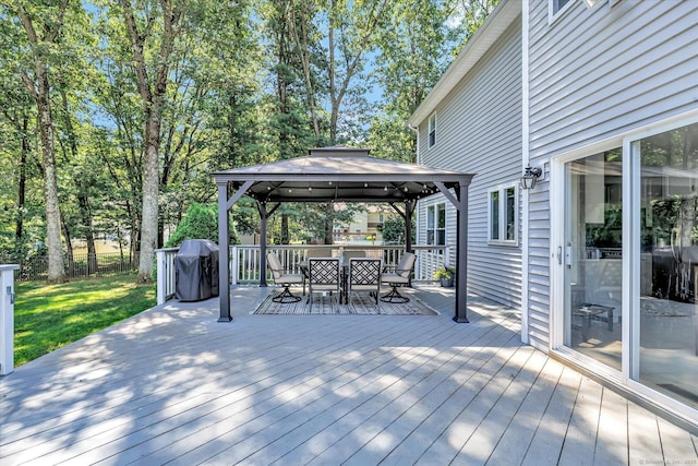 43 Lena Ave, Plainville, CT 06062 - photo 30