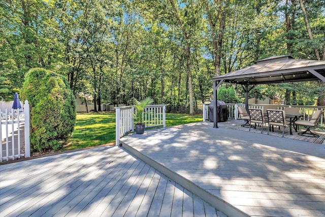 43 Lena Ave, Plainville, CT 06062 - photo 32