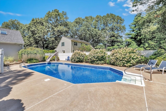 43 Lena Ave, Plainville, CT 06062 - photo 34