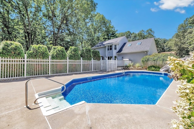 43 Lena Ave, Plainville, CT 06062 - photo 35