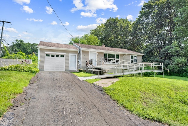 30 National Ave, Waterbury, CT 06705 - photo 1