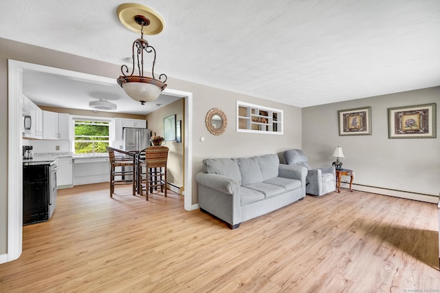 30 National Ave, Waterbury, CT 06705 - photo 2