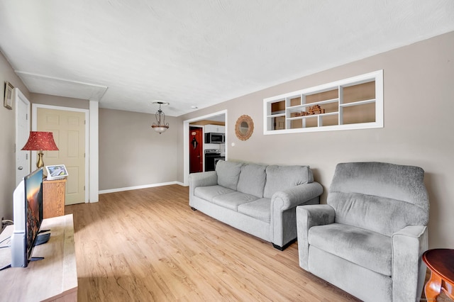30 National Ave, Waterbury, CT 06705 - photo 4