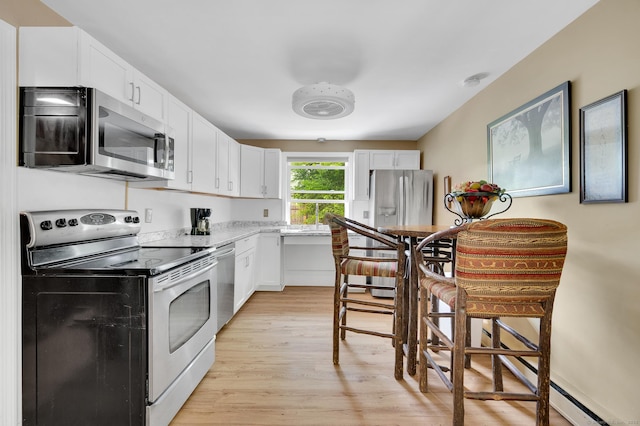 30 National Ave, Waterbury, CT 06705 - photo 5