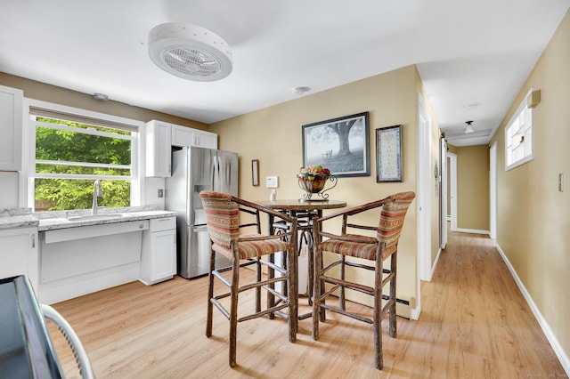 30 National Ave, Waterbury, CT 06705 - photo 6