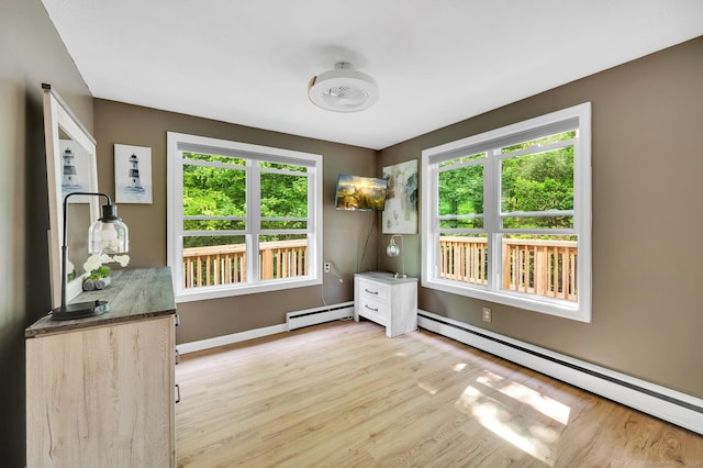 30 National Ave, Waterbury, CT 06705 - photo 7