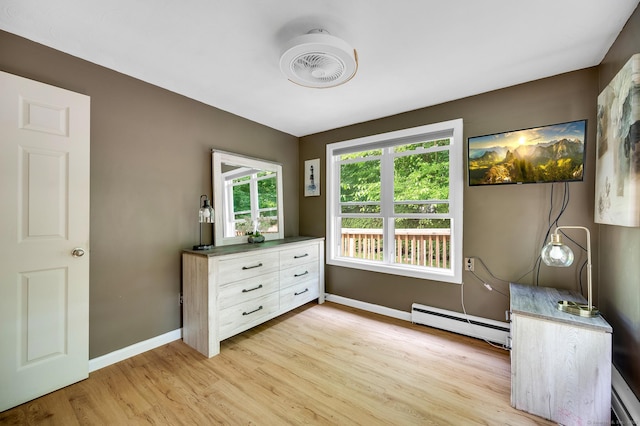 30 National Ave, Waterbury, CT 06705 - photo 8