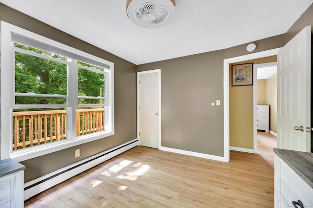30 National Ave, Waterbury, CT 06705 - photo 9