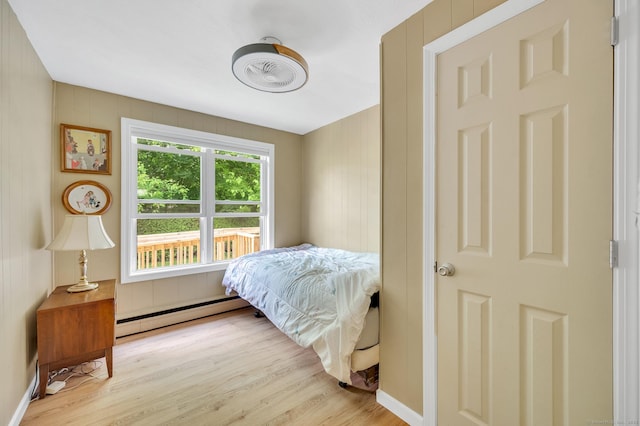 30 National Ave, Waterbury, CT 06705 - photo 10