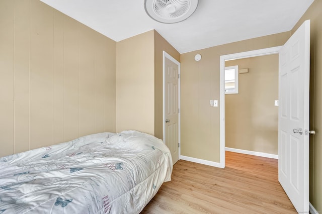30 National Ave, Waterbury, CT 06705 - photo 11