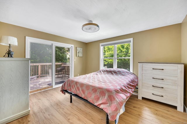 30 National Ave, Waterbury, CT 06705 - photo 12