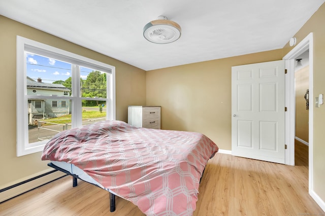 30 National Ave, Waterbury, CT 06705 - photo 13