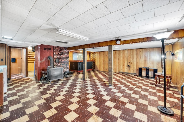 30 National Ave, Waterbury, CT 06705 - photo 16