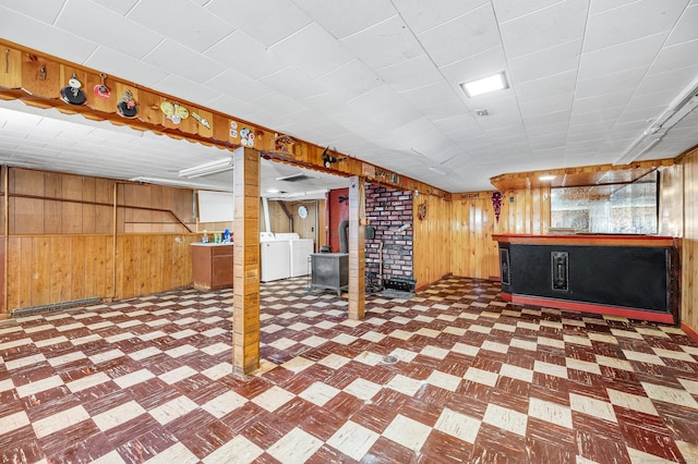30 National Ave, Waterbury, CT 06705 - photo 17