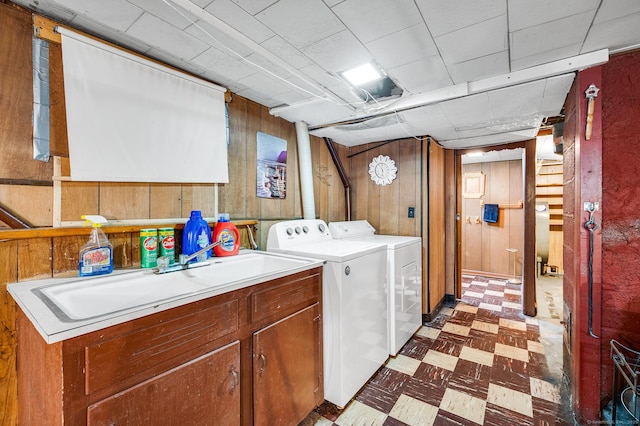 30 National Ave, Waterbury, CT 06705 - photo 19