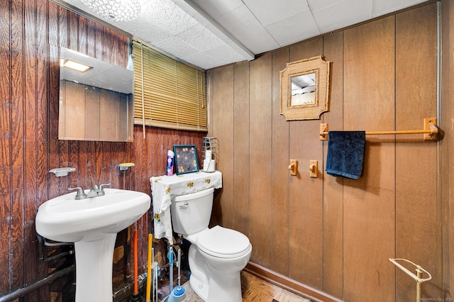 30 National Ave, Waterbury, CT 06705 - photo 20