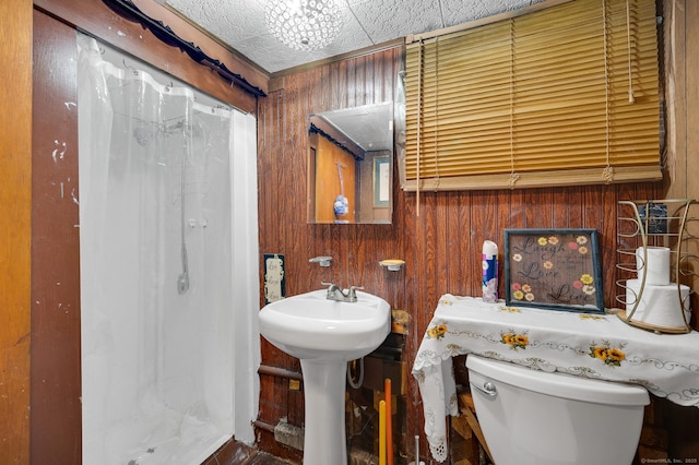 30 National Ave, Waterbury, CT 06705 - photo 21
