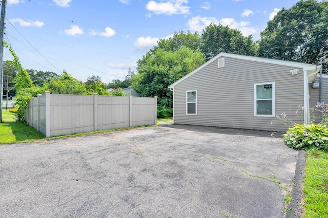 30 National Ave, Waterbury, CT 06705 - photo 22
