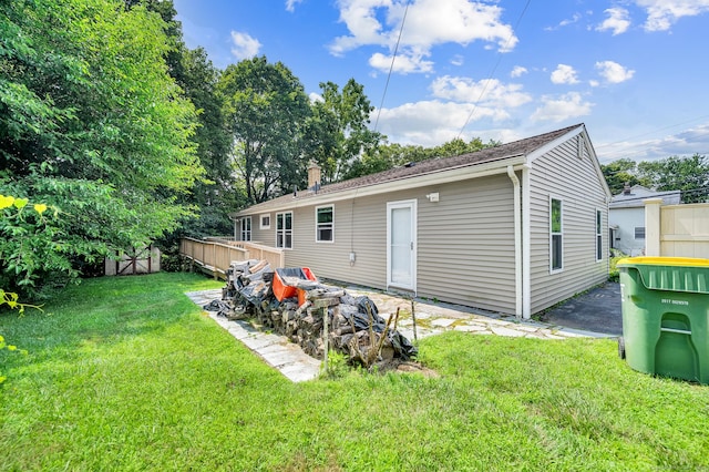 30 National Ave, Waterbury, CT 06705 - photo 23