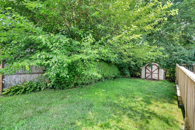 30 National Ave, Waterbury, CT 06705 - photo 24