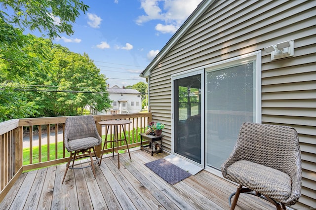 30 National Ave, Waterbury, CT 06705 - photo 25