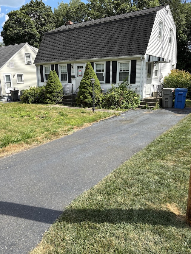 38 Buckley Ave, Bristol, CT 06010 - photo 2