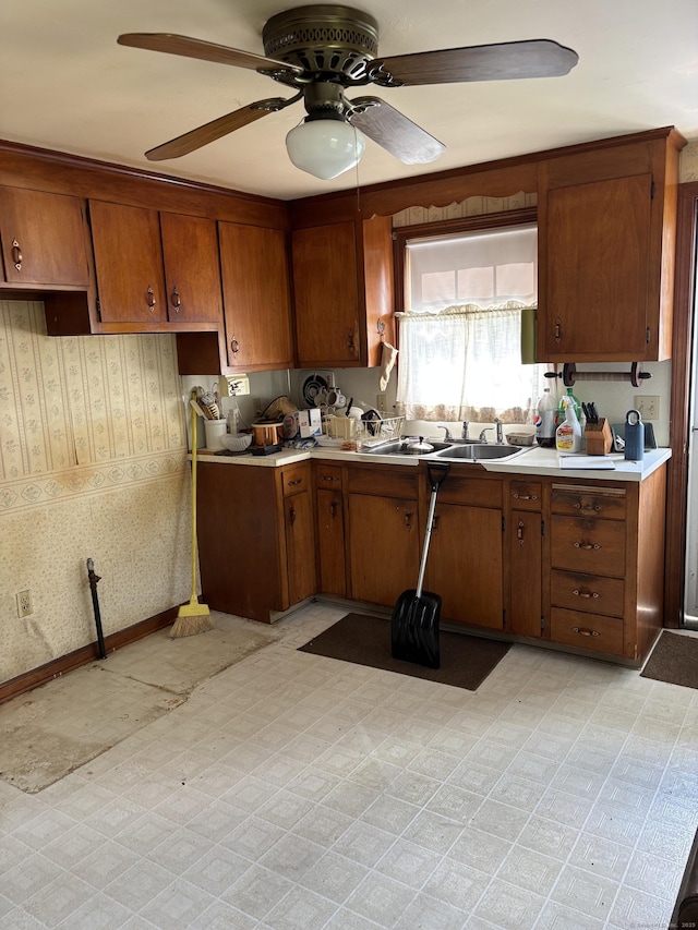 38 Buckley Ave, Bristol, CT 06010 - photo 3