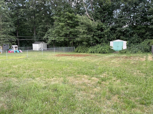 38 Buckley Ave, Bristol, CT 06010 - photo 4