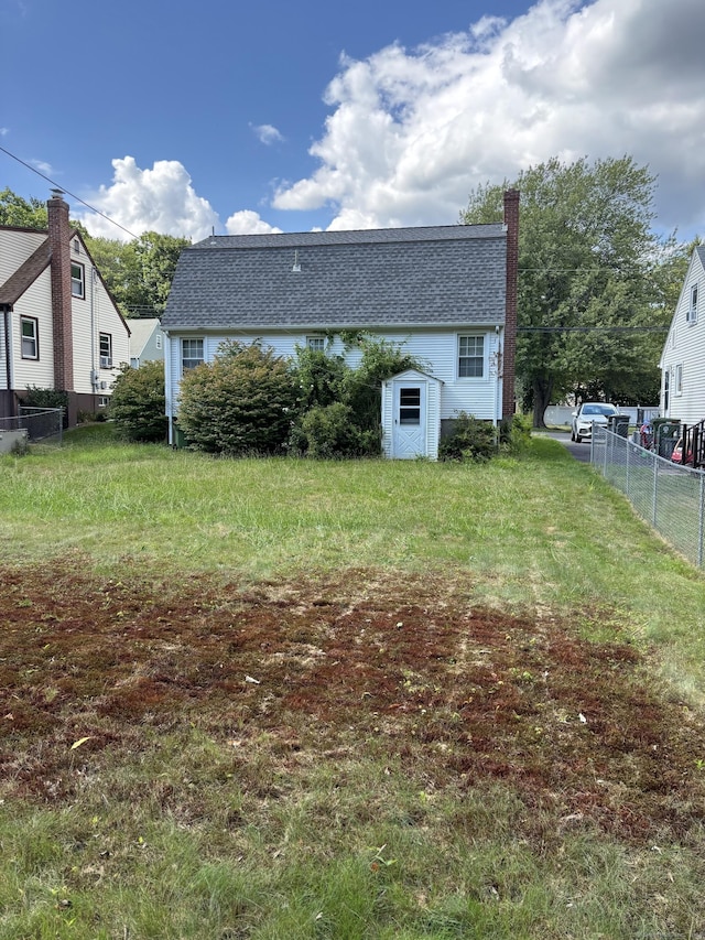 38 Buckley Ave, Bristol, CT 06010 - photo 5