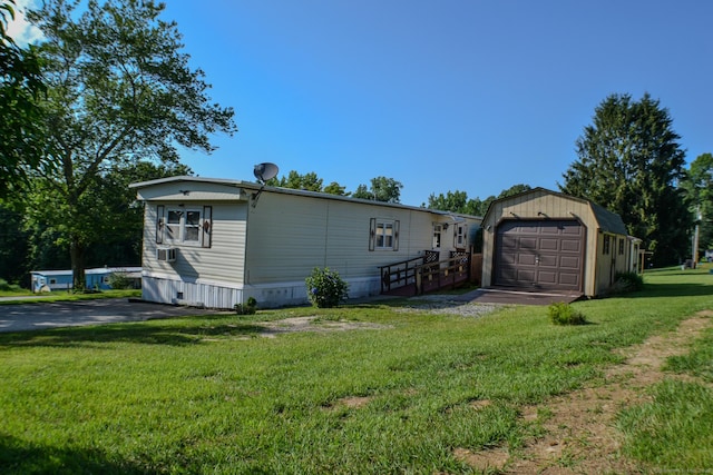 10 Terrace Dr, Plainfield, CT 06374 - photo 1