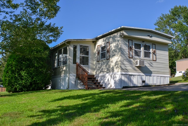 10 Terrace Dr, Plainfield, CT 06374 - photo 2