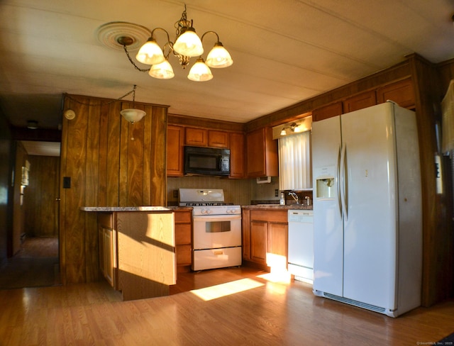 10 Terrace Dr, Plainfield, CT 06374 - photo 3