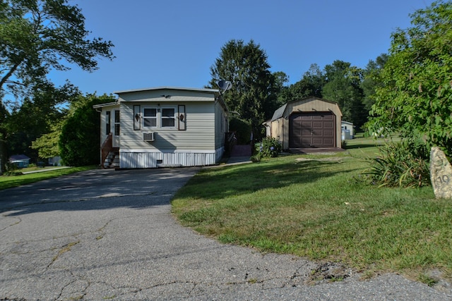 10 Terrace Dr, Plainfield, CT 06374 - photo 5