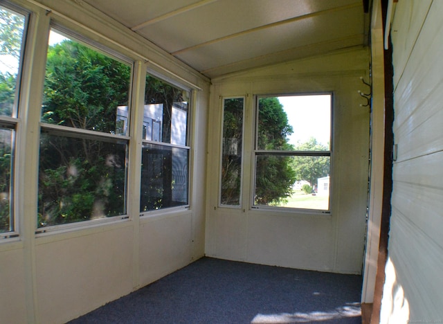 10 Terrace Dr, Plainfield, CT 06374 - photo 6
